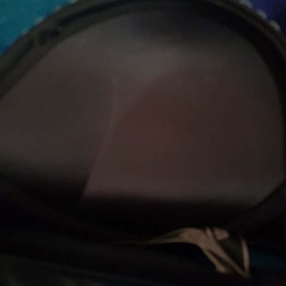 Mimic selena quintanilla bra - Picture 2 of 4